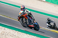 motorbikes;no-limits;november-2019;peter-wileman-photography;portimao;portugal;trackday-digital-images